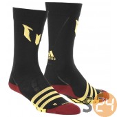 Adidas Zokni, Sportzokni Messi sock ii M34123