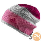 Adidas Sapka, Sál, Kesztyű Ch beanie ii M34618