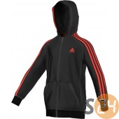 Adidas Zip pulóver Yb ess t fz hoo M34759