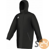 Adidas Kabát Coref std jkt M35325