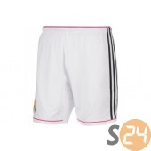 Adidas Rövidnadrág, Short Real h sho M37455