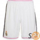 Adidas Rövidnadrág, Short Real h sho y M37456