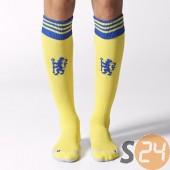 Adidas Sportszár Cfc a sock M37757