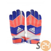 Adidas performance pred training Kesztyű M38740