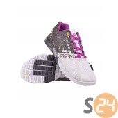 Reebok r crossfit nano 5.0 Cross cipö M49798