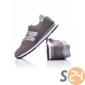 New Balance 574 Utcai cipö M574GS