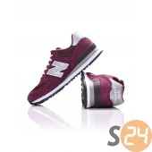 New Balance new balance Utcai cipö M574NBU