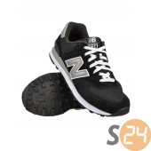 New Balance new balance Utcai cipö M574NK