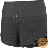 Adidas Futónadrág Sn splitshort m M62400