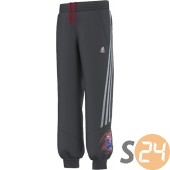 Adidas Melegítő Lk dy sm swt pt M62962