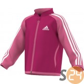 Adidas Zip pulóver I ess polar fz M64762