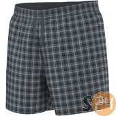 Adidas Rövidnadrág, Short Check short sl M64921