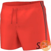 Adidas Rövidnadrág, Short 3sa short vsl M64952