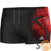 Adidas Úszónadrág I xtr boxer 1 M65095