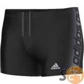 Adidas Úszónadrág I lin boxer M65139