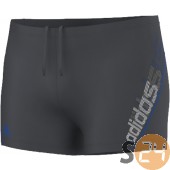 Adidas Úszónadrág I fslin boxer M65164