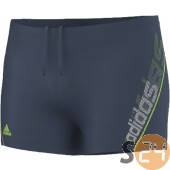 Adidas Úszónadrág I fslin boxer M65165