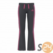 Adidas Melegítő Lg ess jazzpant M65318