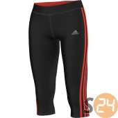 Adidas Fitness nadrágok Clima 3sess 34 M65788