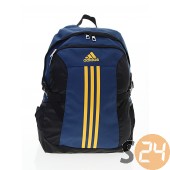 Adidas bp power ii Hátizsák M65920