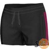 Adidas Rövidnadrág, Short Ess 3s kn short M66288