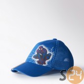 Adidas Sapka, Sál, Kesztyű Marvel lk cap M66480