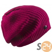 Adidas Sapka, Sál, Kesztyű W ess beanie M66509