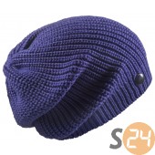 Adidas Sapka, Sál, Kesztyű W ess beanie M66510