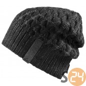 Adidas Sapka, Sál, Kesztyű W cab beanie l M66523