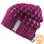 Adidas Sapka, Sál, Kesztyű W cab beanie l M66524