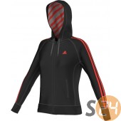 Adidas Zip pulóver Seess bat hoody M66585