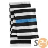 Adidas Sapka, Sál, Kesztyű Striped scarf M66617