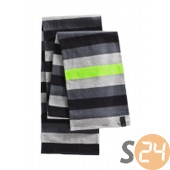 Adidas Sapka, Sál, Kesztyű Striped scarf M66618