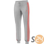 Adidas Melegítő Seess slim pant M66716