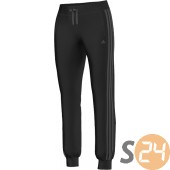 Adidas Melegítő Seess slim pant M66720