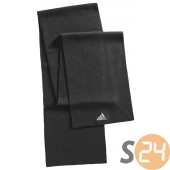 Adidas Sapka, Sál, Kesztyű Ess corp scarf M66723