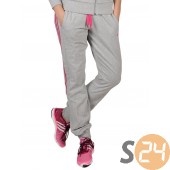 Adidas PERFORMANCE seess bru pant Jogging alsó M66736