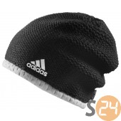 Adidas Sapka, Sál, Kesztyű Ch beanie ii M66812