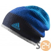 Adidas Sapka, Sál, Kesztyű Ch beanie ii M66815