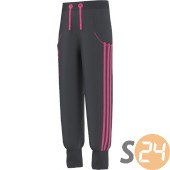 Adidas Melegítő Lg ri kn pant M66834