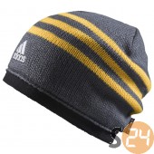 Adidas Sapka, Sál, Kesztyű Cw beanie M66841