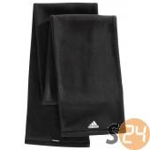 Adidas Sapka, Sál, Kesztyű Cw fleece scarf M66870