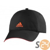 Adidas Sapka, Sál, Kesztyű Cl 6p cap M66896