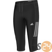 Adidas Fitness nadrágok Yk r 34 tight M66897