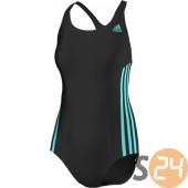 Adidas Úszódresz I 3s 1pc M67266