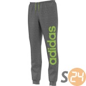 Adidas Nadrág Ess lin pant ch M67378