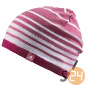 Adidas Sapka, Sál, Kesztyű Stripy beanie M67452