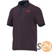 Adidas Póló Se yd polo1 M67463