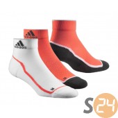 Adidas Zokni, Sportzokni Adiz tc ank 2pp M67593