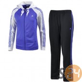 Adidas Melegítő Young knit suit M67645